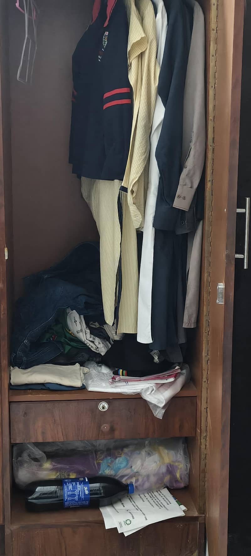 cupboard 4