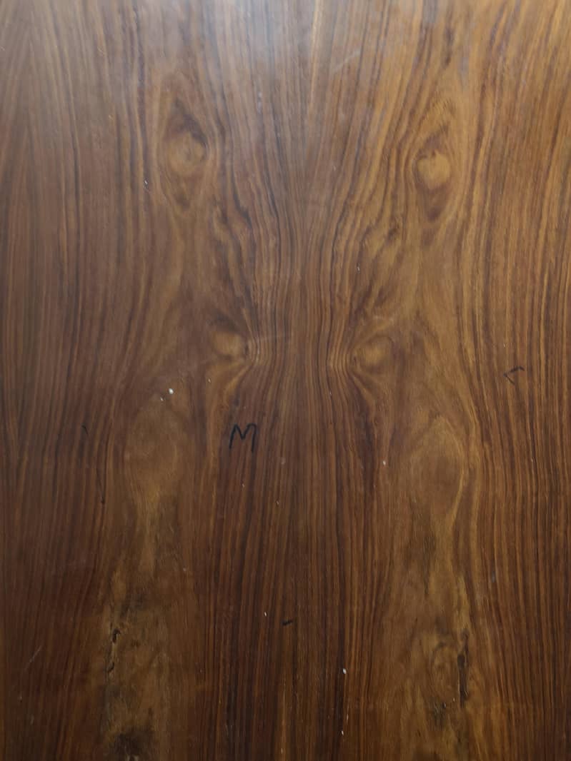 cupboard 5