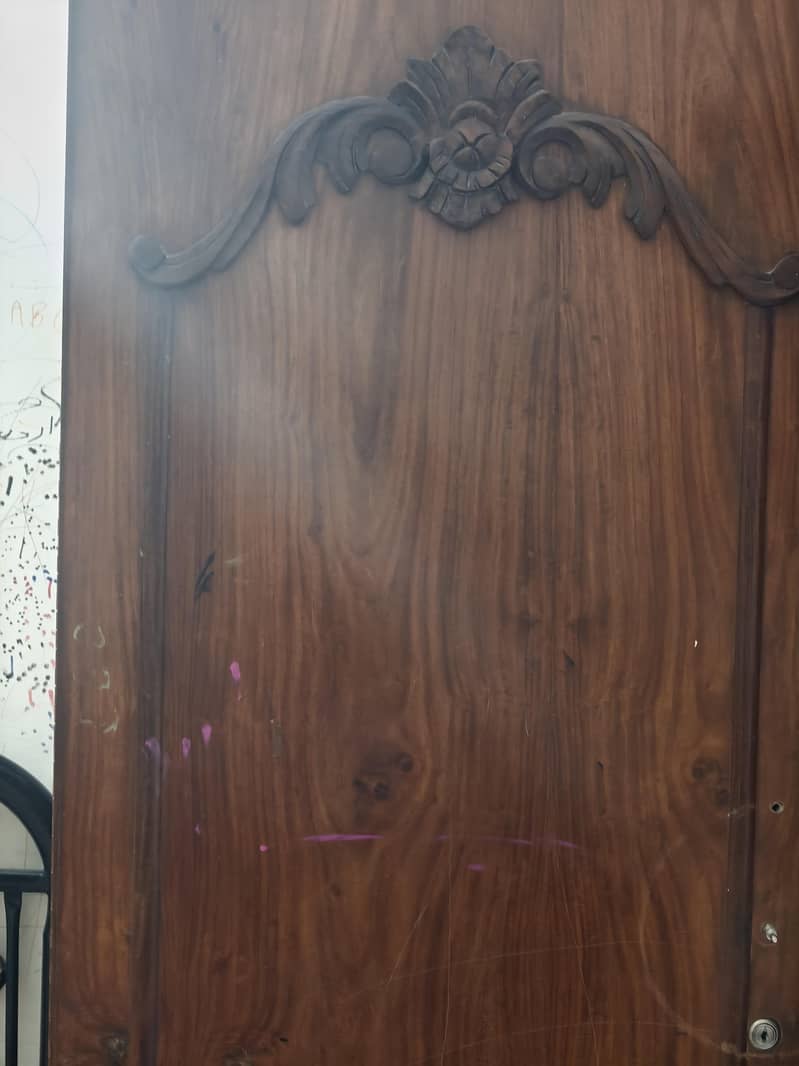 cupboard 6