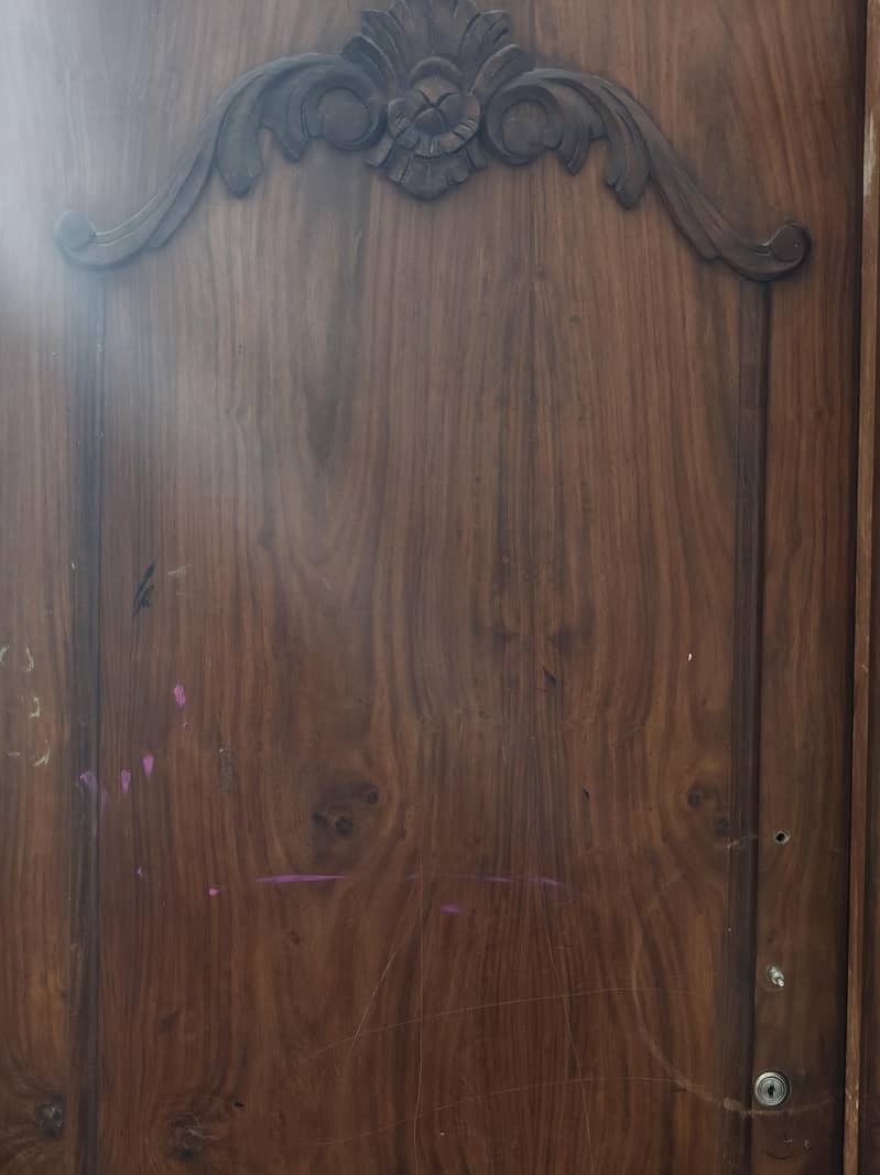 cupboard 7