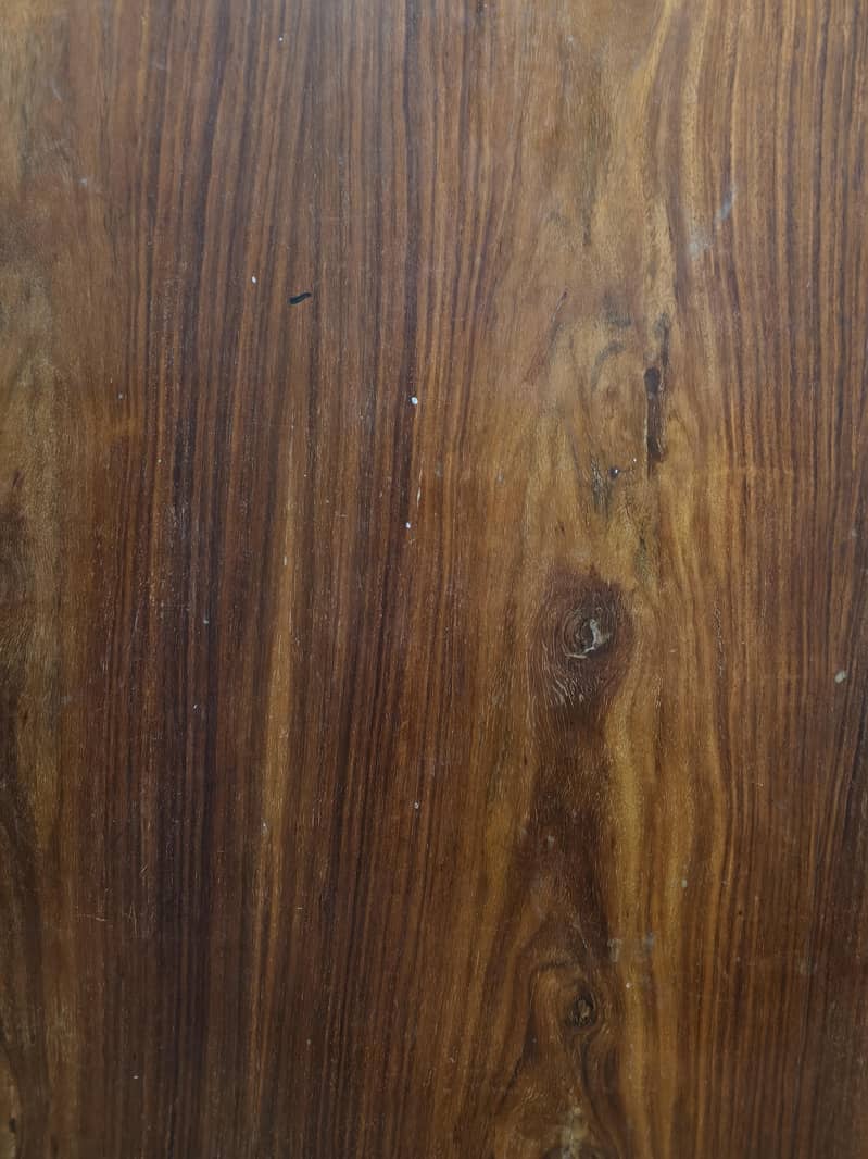 cupboard 8