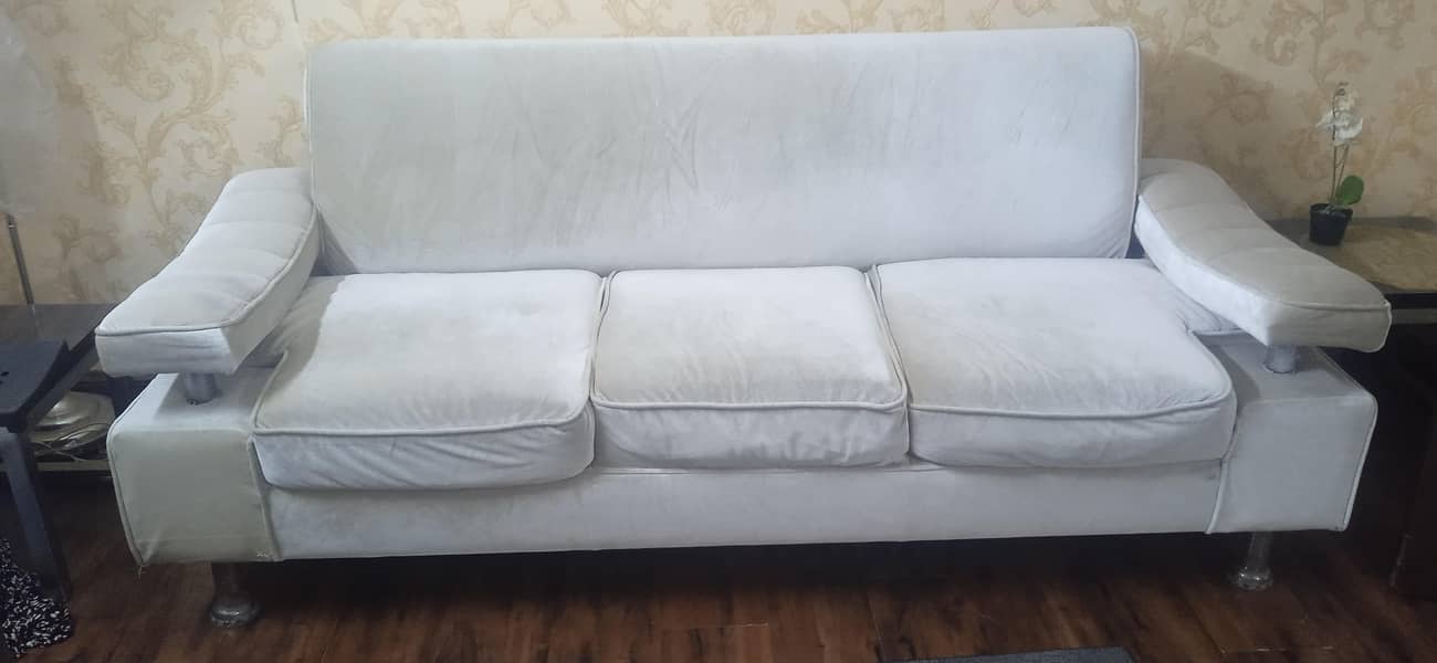 sofa set 0