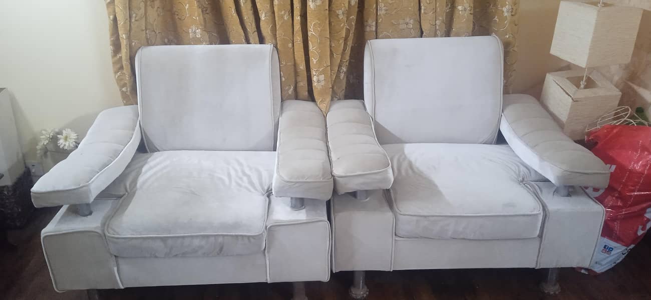sofa set 1