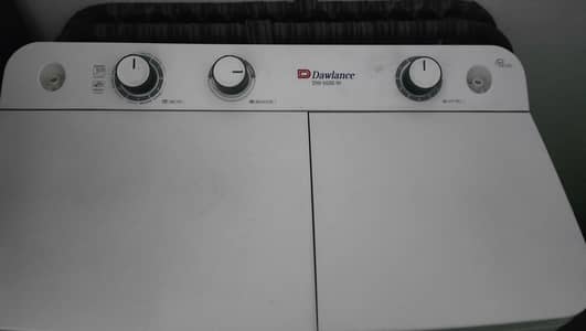 Dawalance DW 6550 W model for sale