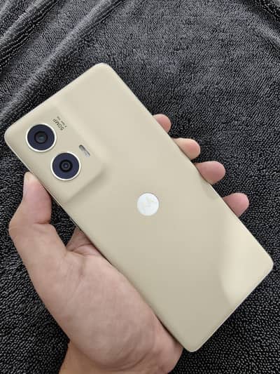 Motorola Moto G Stylus