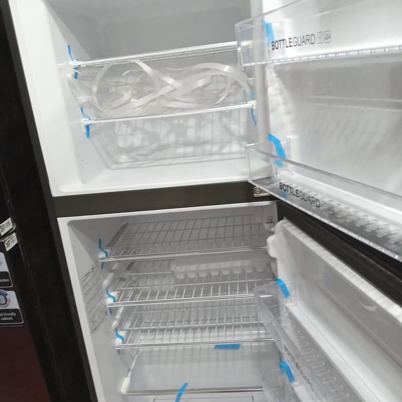 refrigerator 1