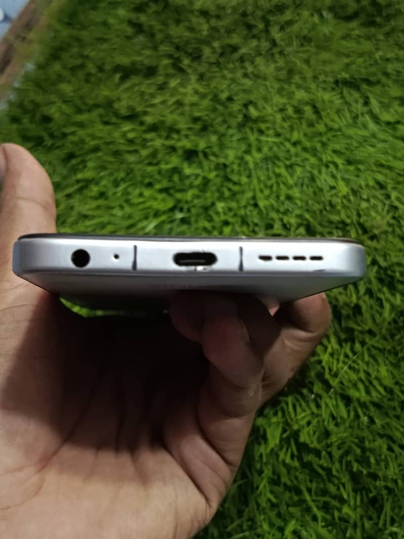 Infinix Smart 10 plus 2