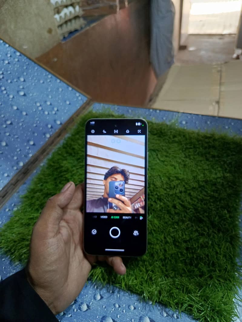 Infinix Smart 10 plus 4