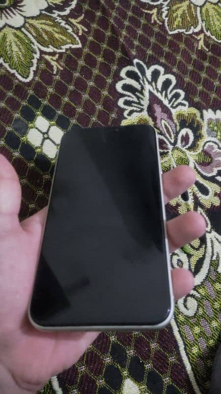 Iphone 11 Non Pta 1