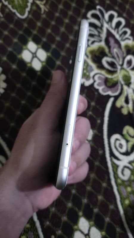 Iphone 11 Non Pta 2