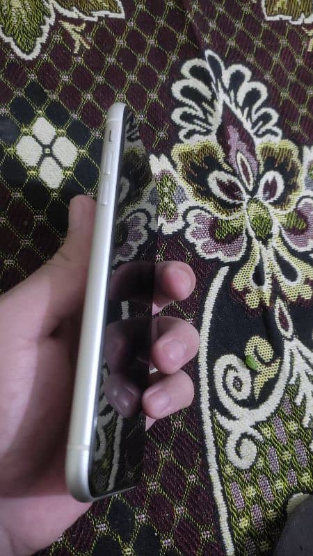 Iphone 11 Non Pta 3