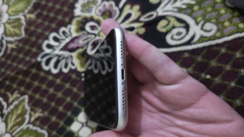 Iphone 11 Non Pta 6