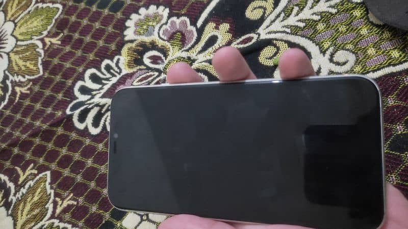 Iphone 11 Non Pta 7