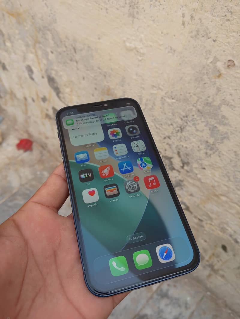Apple iPhone 12 2