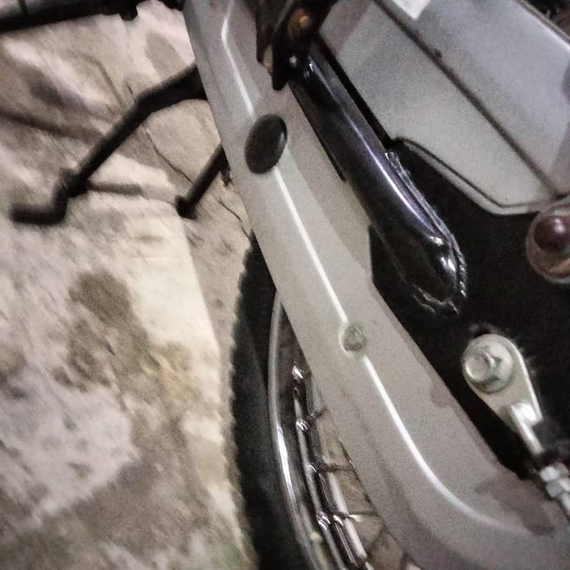 like new 2