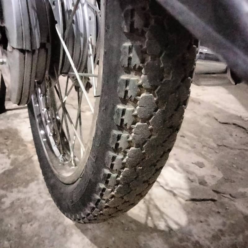 like new 4