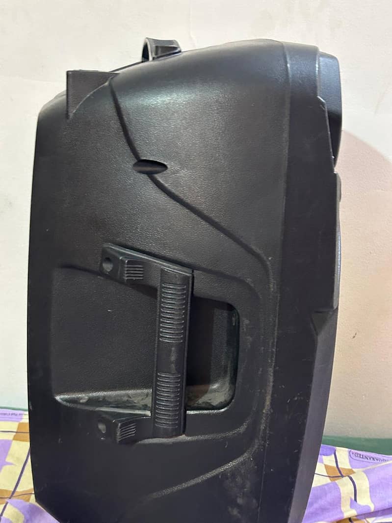 Audionic speaker 2