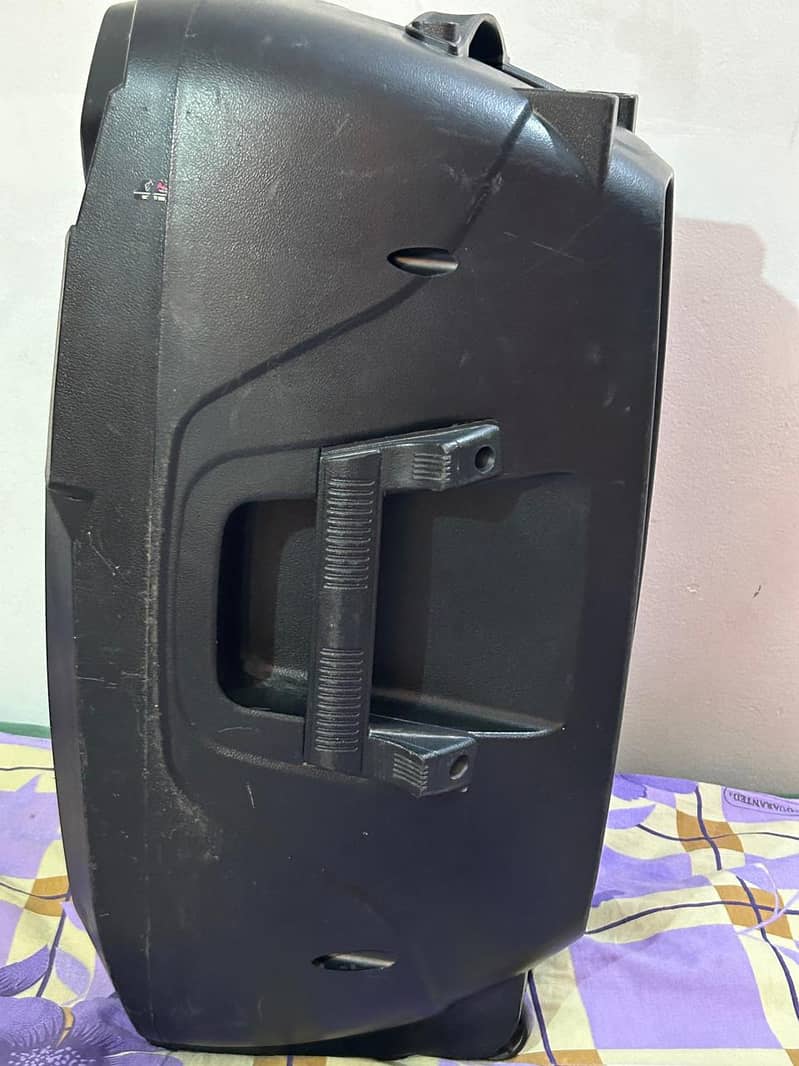 Audionic speaker 3