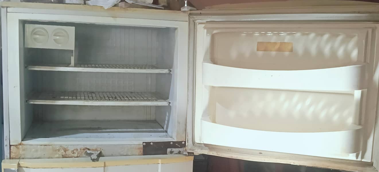 pel fridge 1