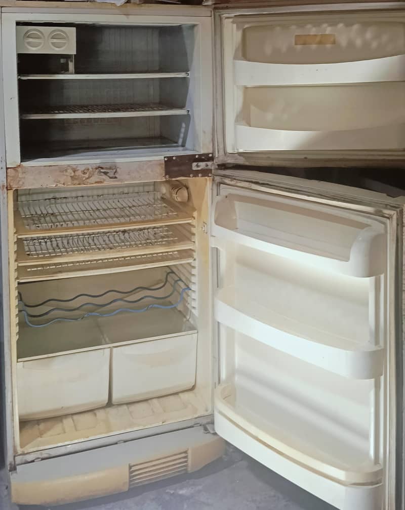pel fridge 2