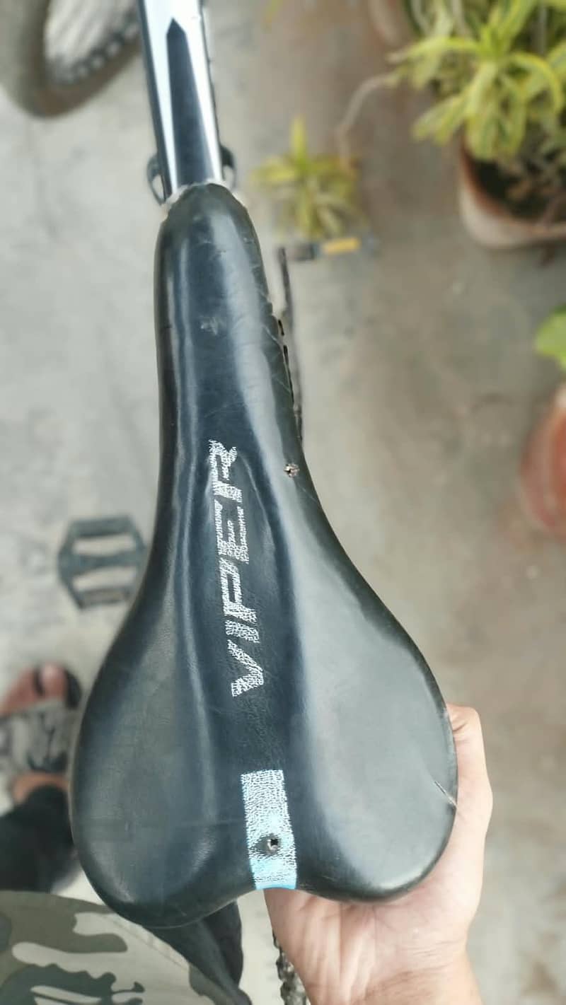 Bicycle New condition 9