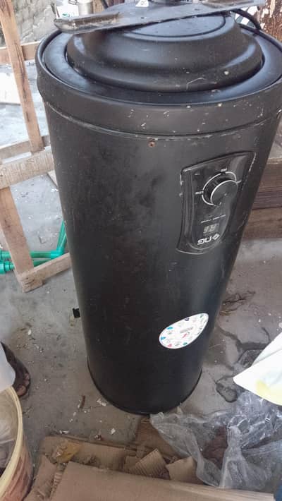 11 month only used
