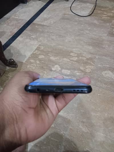 OPPO A16