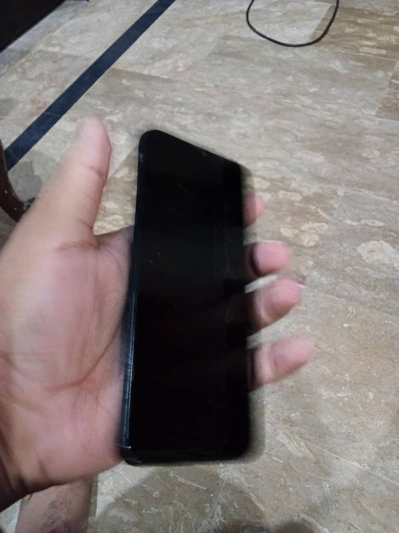 OPPO A16 3