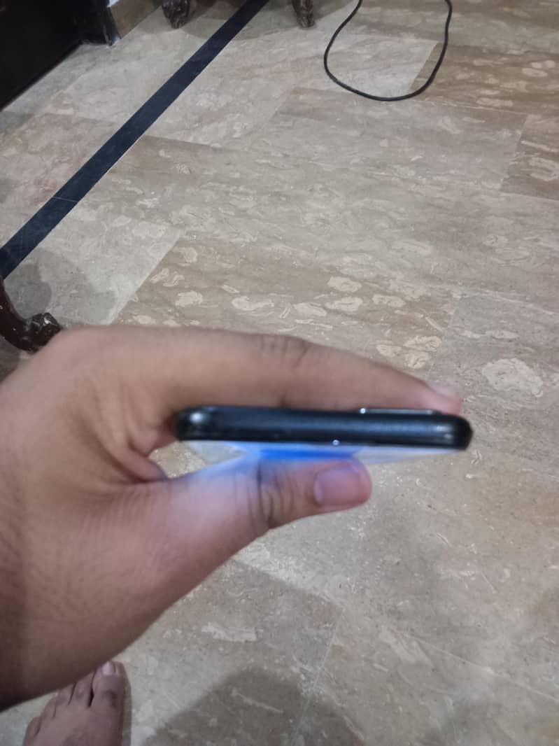 OPPO A16 4