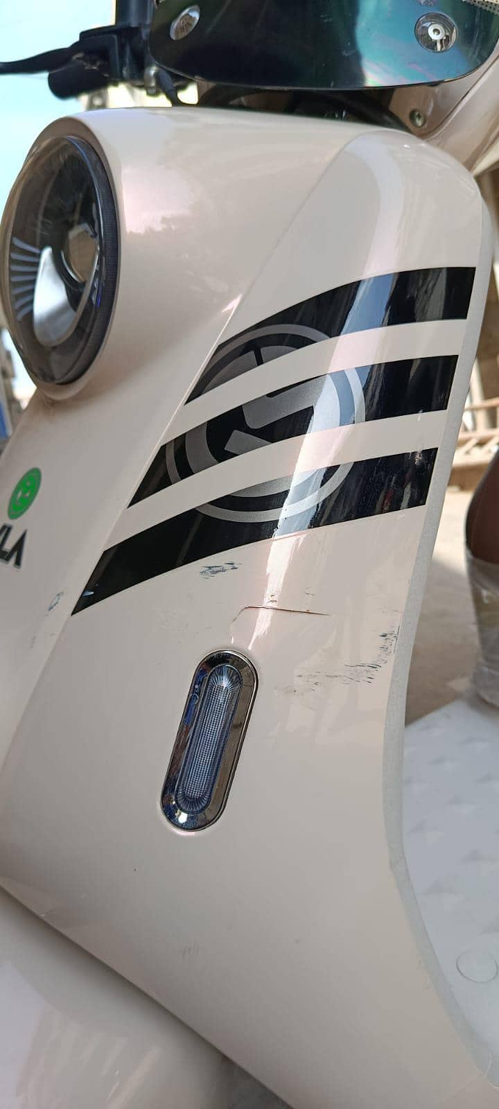 Okla orbit 9