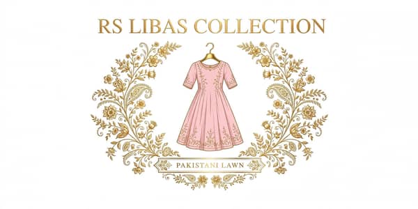 RSLIBASCOLLECTION