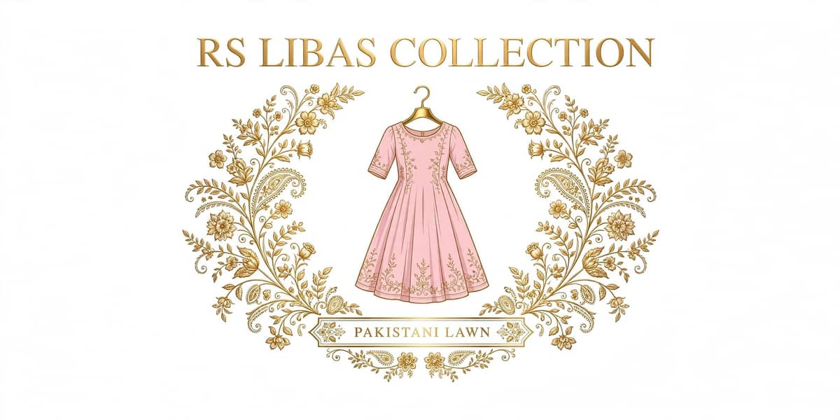 RSLIBASCOLLECTION 0