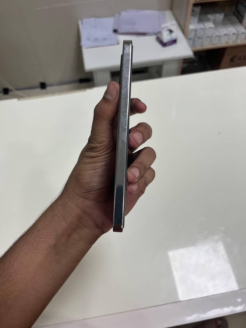 Infinix Note 40 2