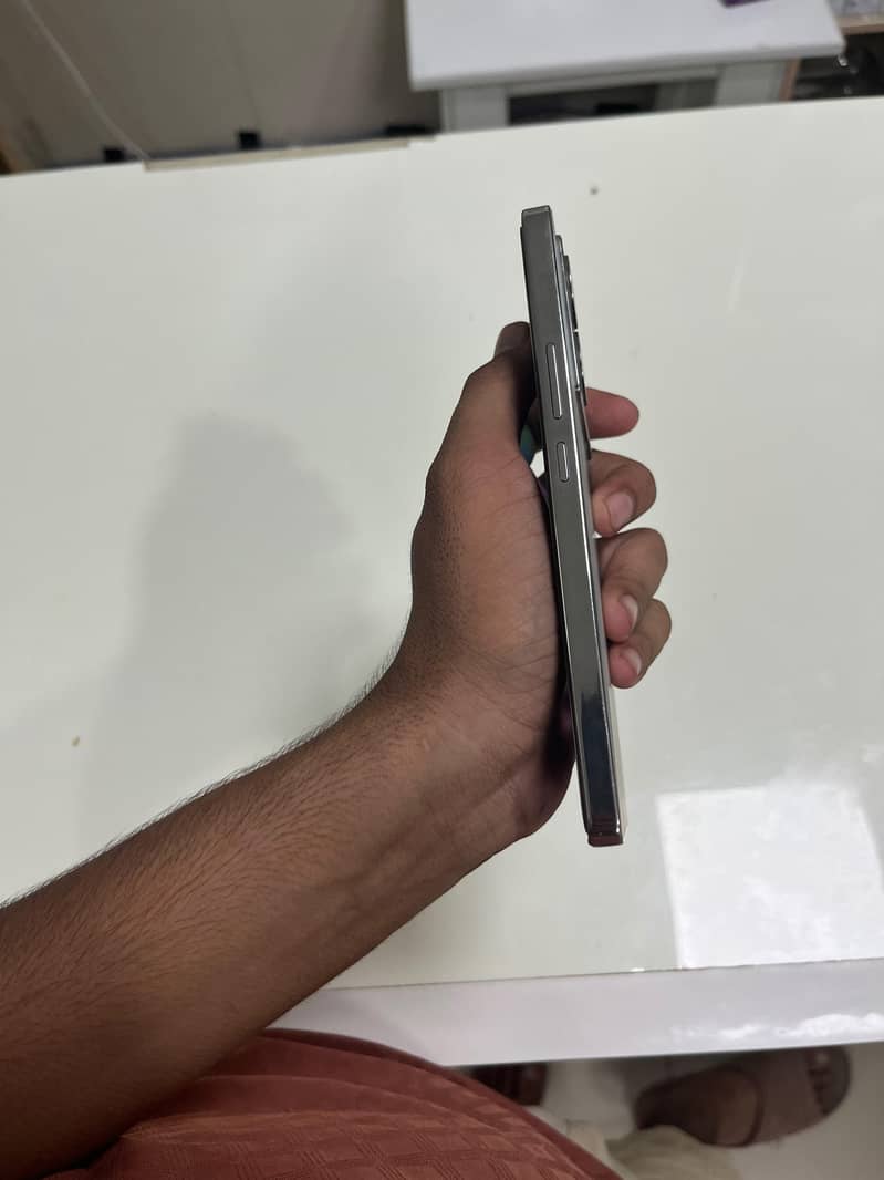 Infinix Note 40 3