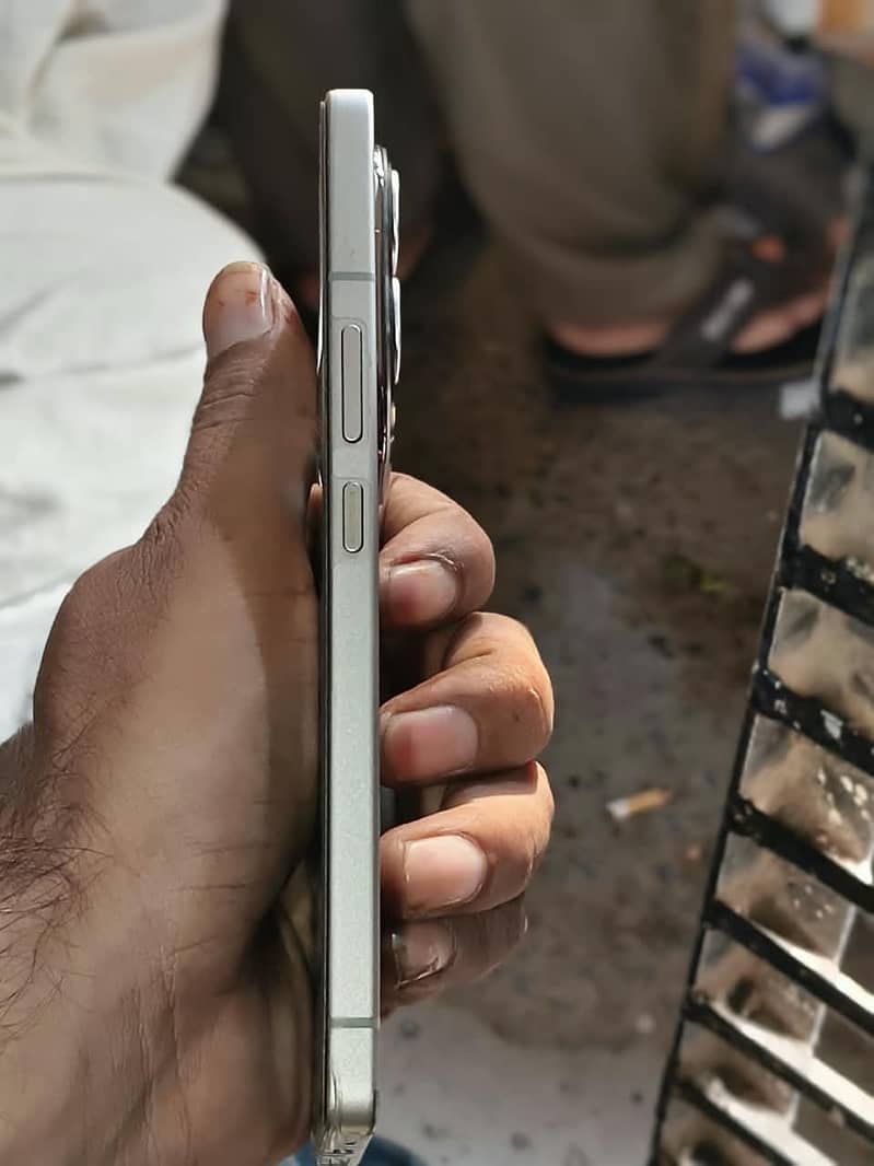 Infinix Note 50 2