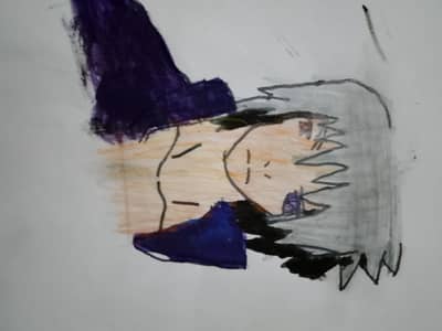 7 sketch