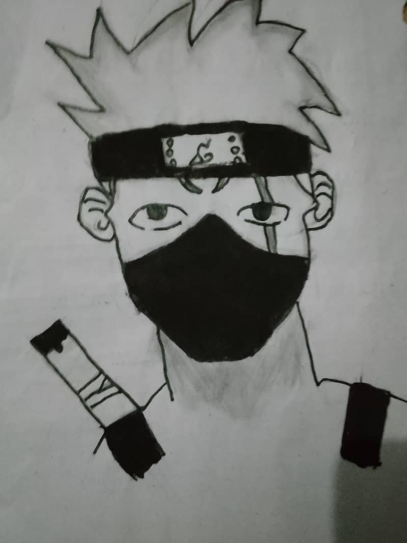 7 sketch 1