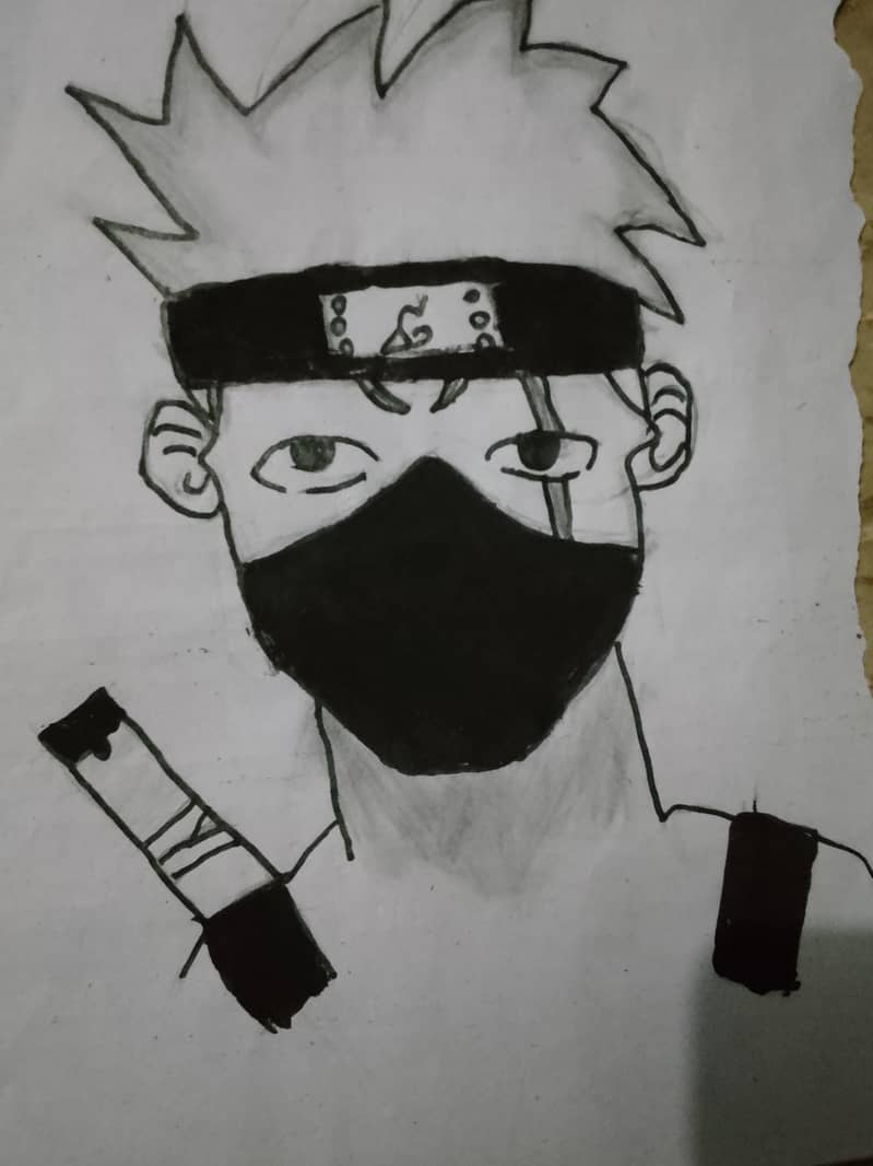 7 sketch 4