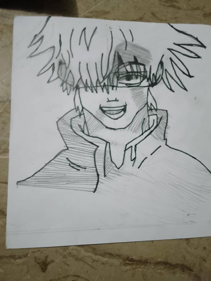 7 sketch 5