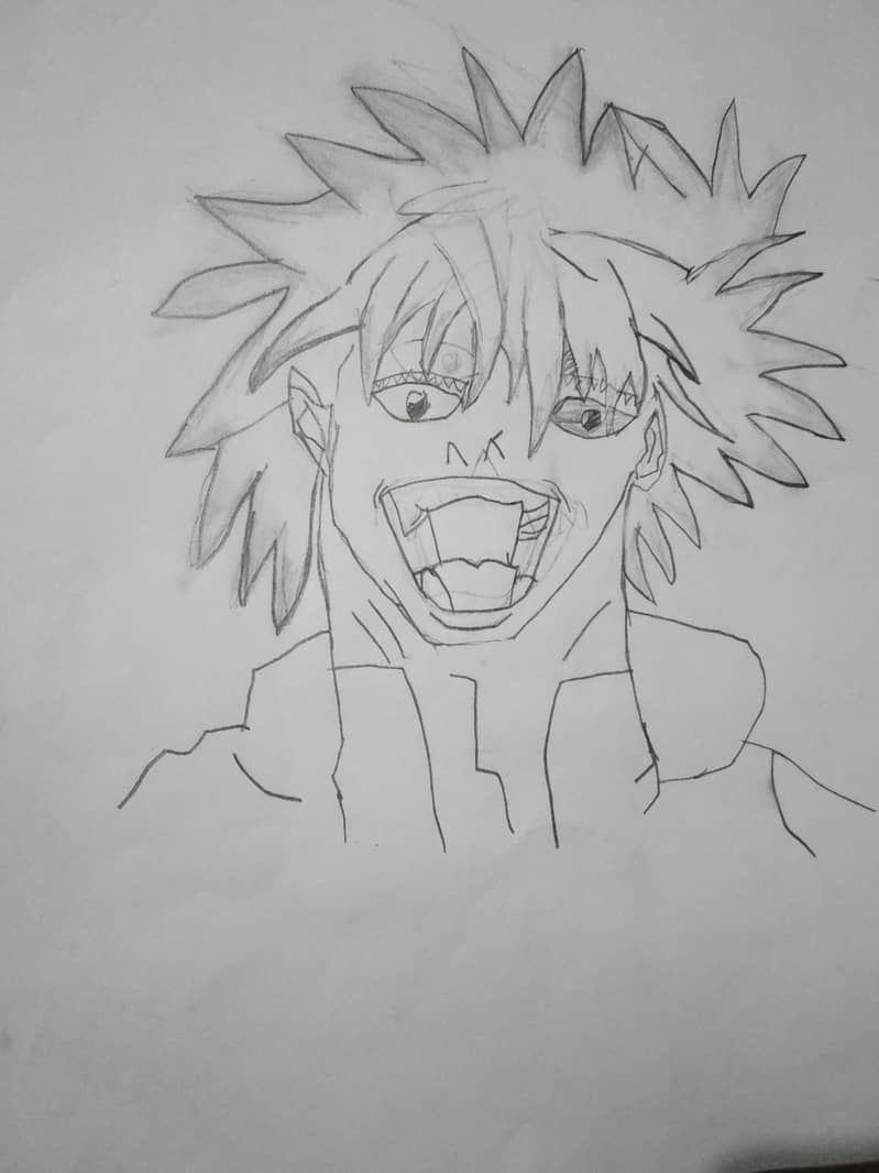 7 sketch 6