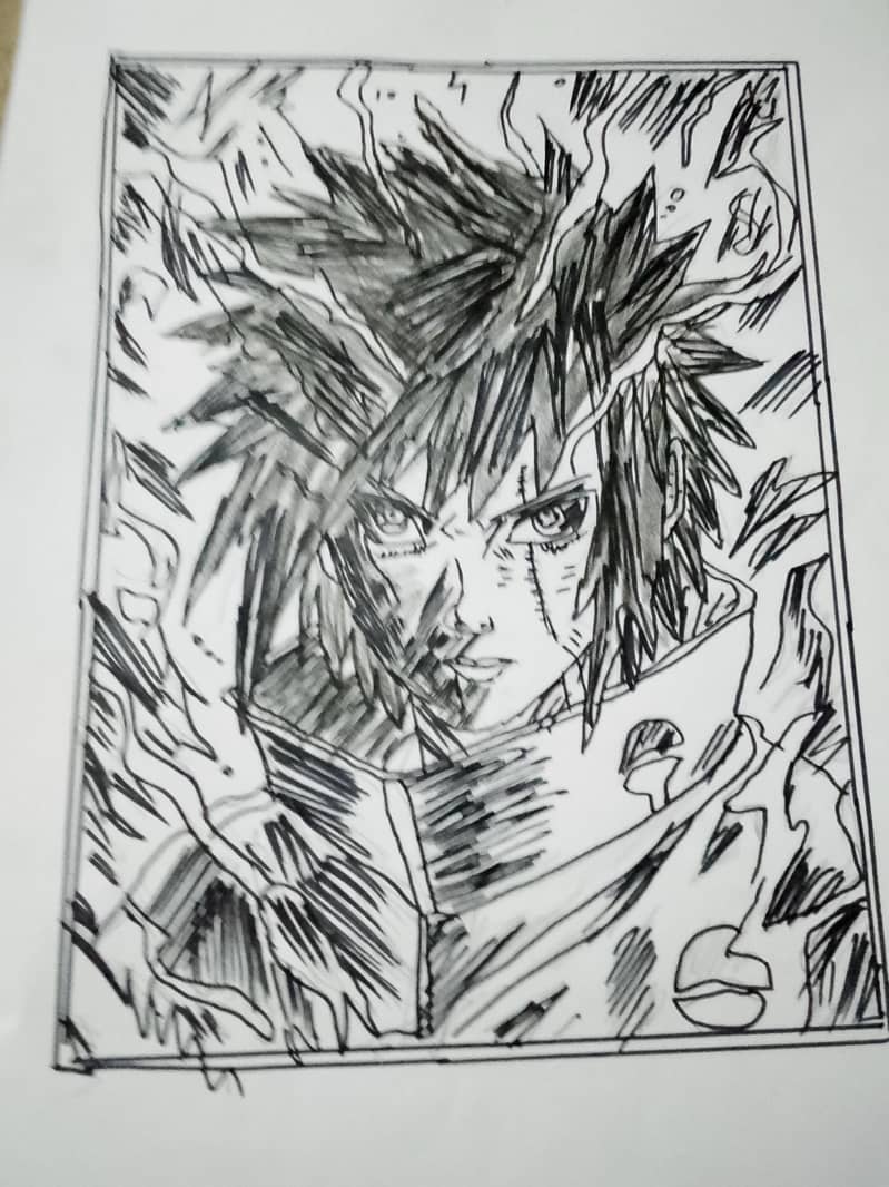 7 sketch 10