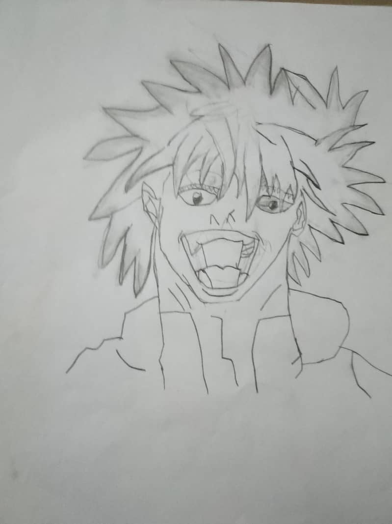 7 sketch 11