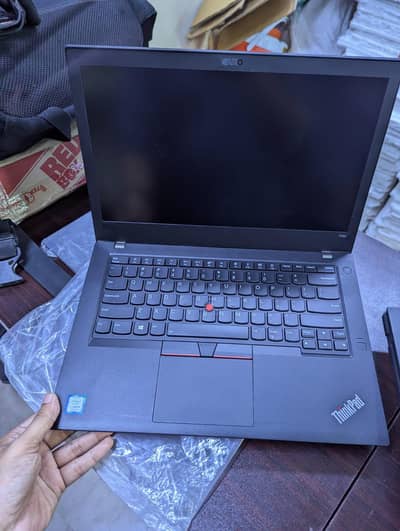 Laptop For Sale