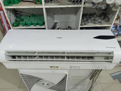Haier 1.5 ton