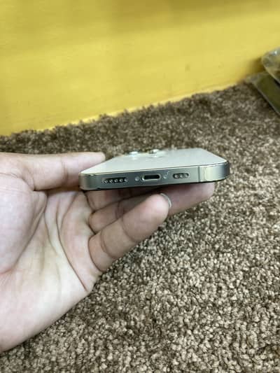 Apple iPhone 13 Pro