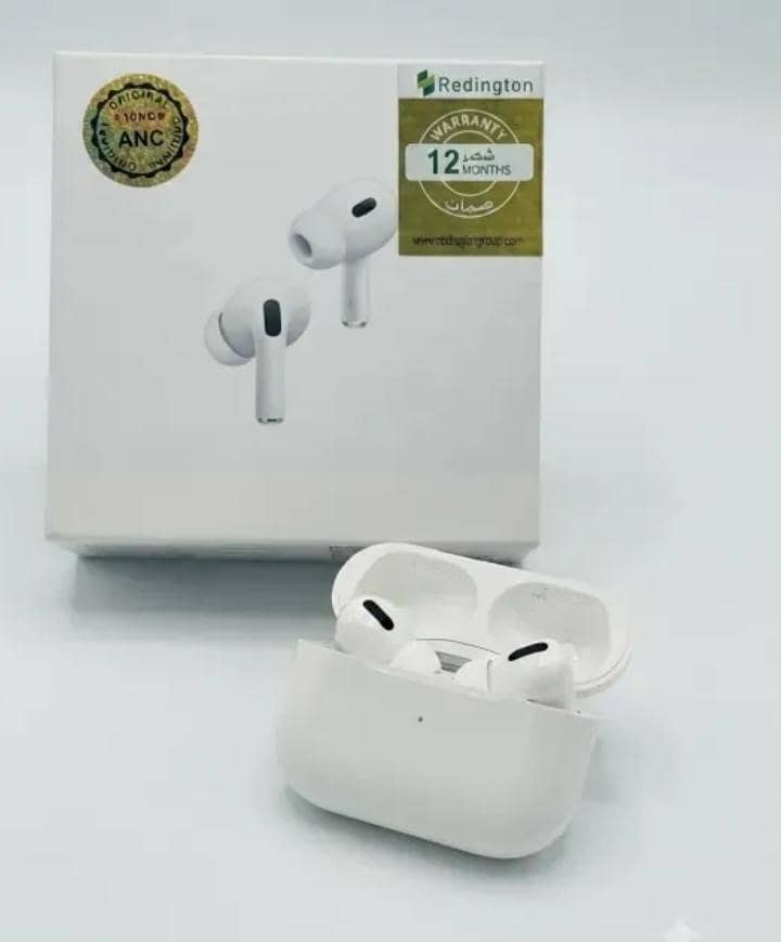 box pack pro 2 second generation 0