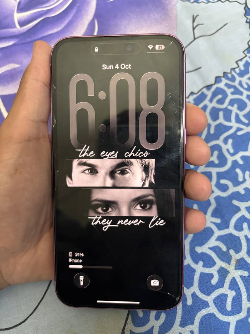 Apple iPhone 16 Plus 2