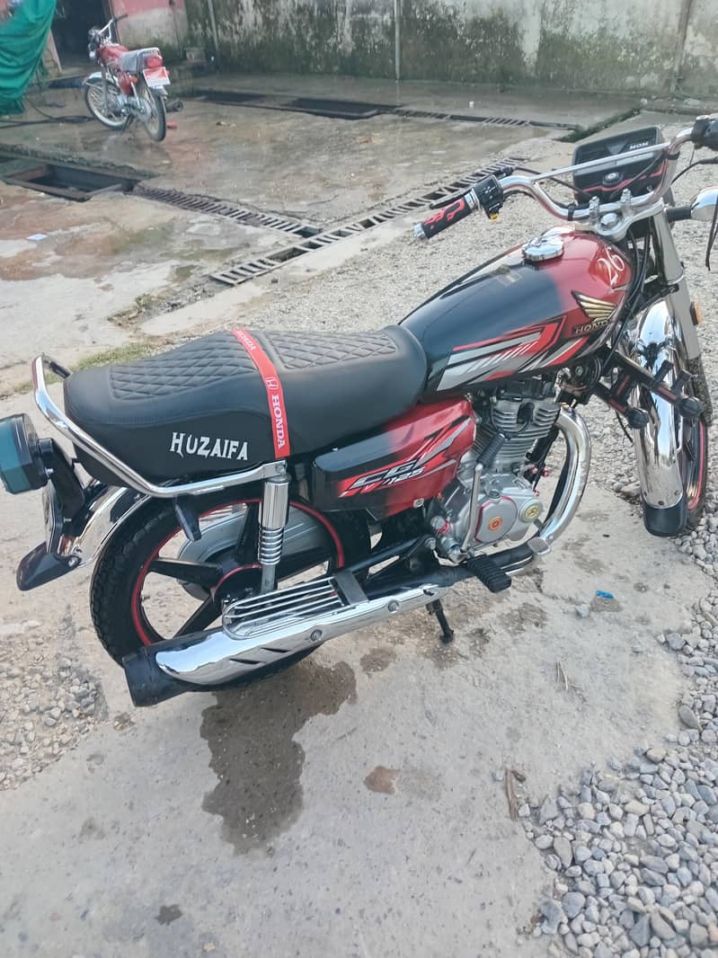 model 2023 1