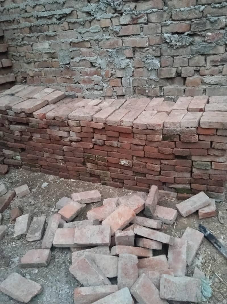 Tile eent 0