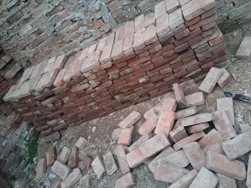 Tile eent 1